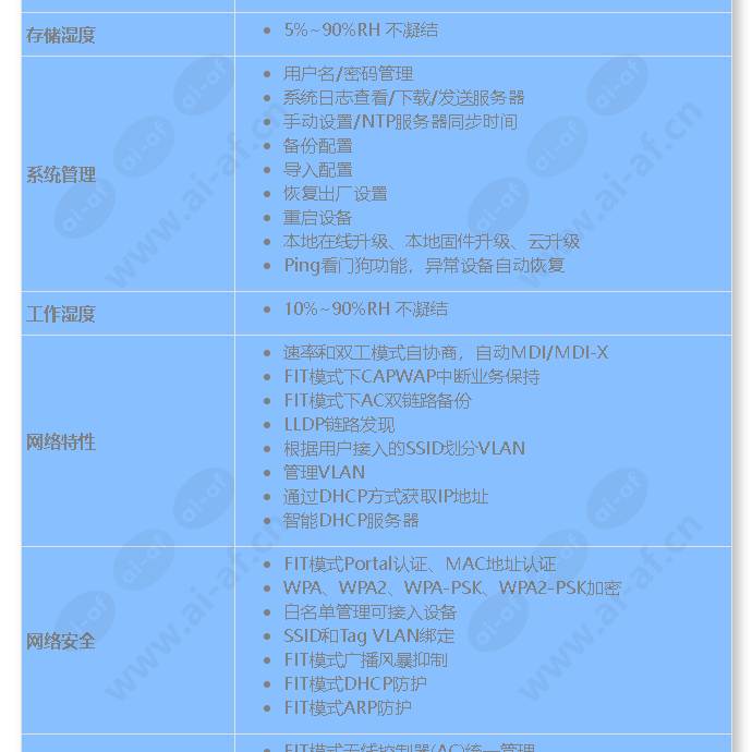 tl-nap3800-gc4-pd_s_cn-2.jpg