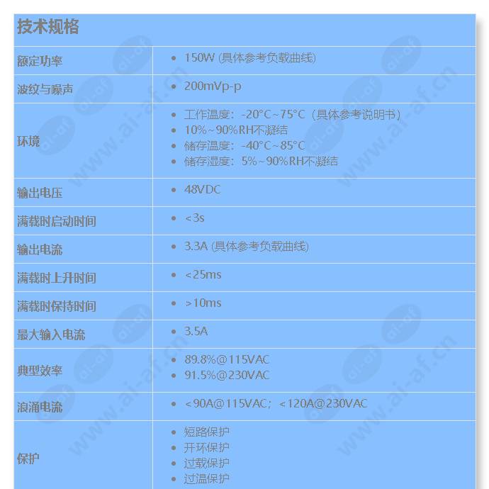 tl-p150-48-industrial-grade_s_cn-0.jpg