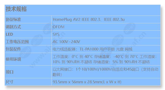 tl-pa1000_s_cn.jpg