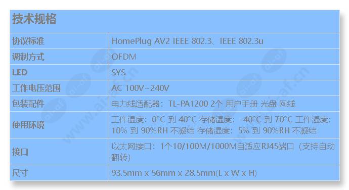 tl-pa1200_s_cn.jpg