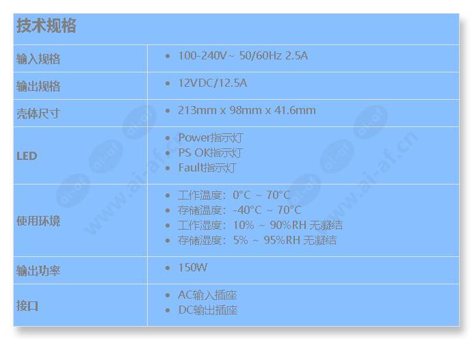 tl-psm150-ac_s_cn.jpg