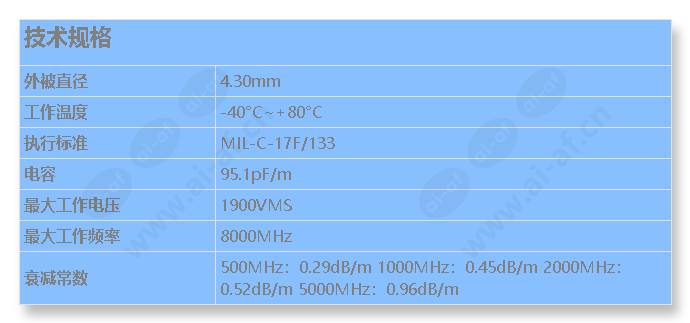 tl-rfc141-2nm-3_s_cn.jpg