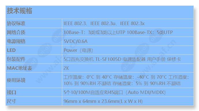 tl-sf1005d_s_cn.jpg