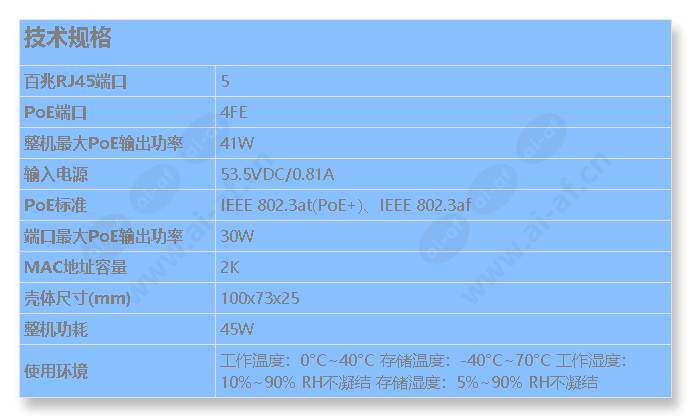 tl-sf1005lp_s_cn.jpg