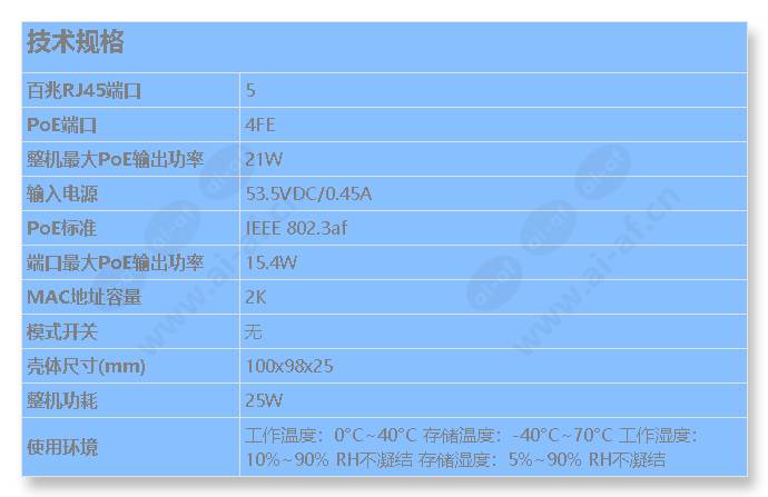 tl-sf1005mp_s_cn.jpg