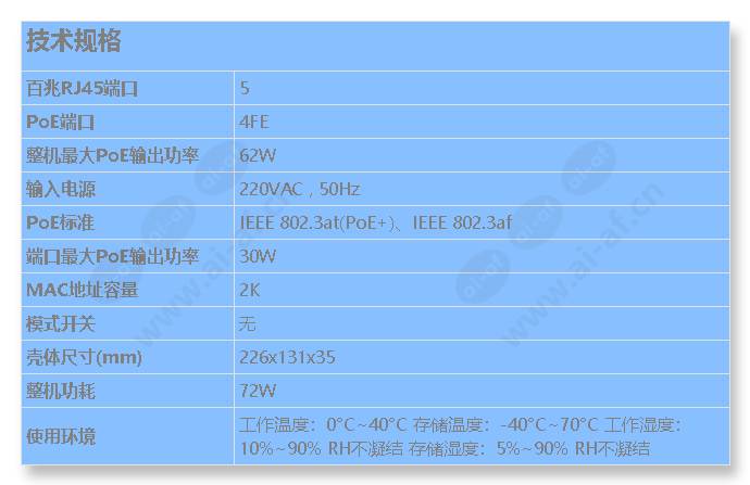 tl-sf1005pe_s_cn.jpg