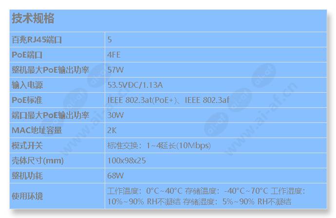 tl-sf1005pf_s_cn.jpg