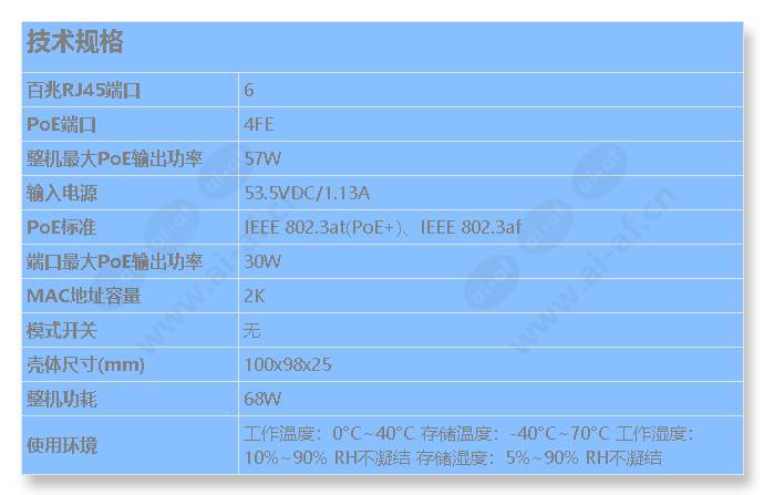 tl-sf1006p_s_cn.jpg