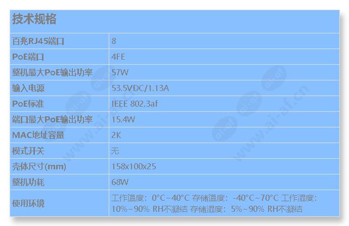 tl-sf1008p_s_cn.jpg