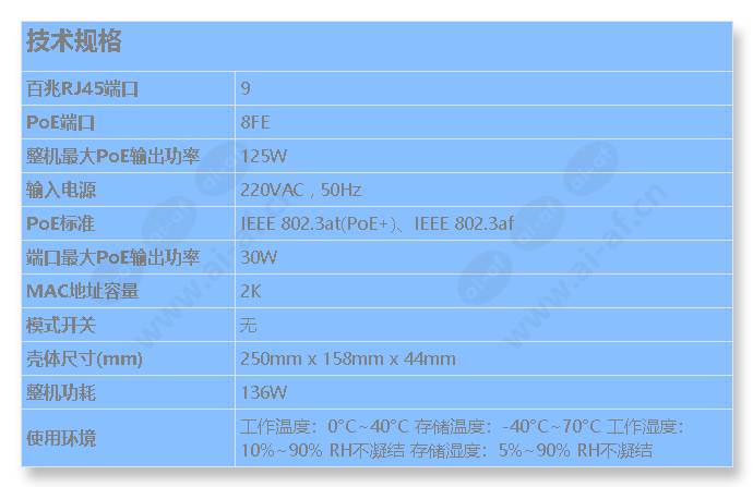 tl-sf1009pe_s_cn.jpg