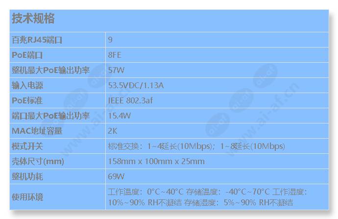 tl-sf1009pf_s_cn.jpg