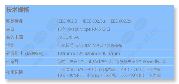 tl-sf1016m_s_cn.jpg