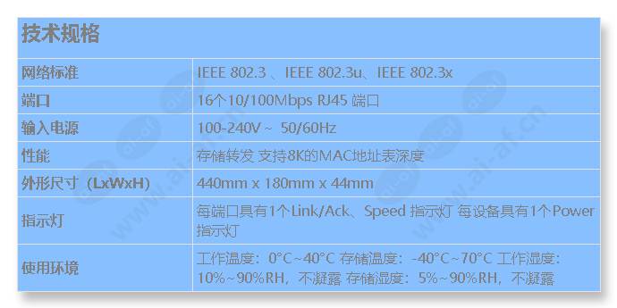 tl-sf1016s_s_cn.jpg