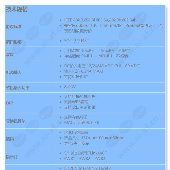 tl-sg1005-industrial-grade_s_cn-0.jpg