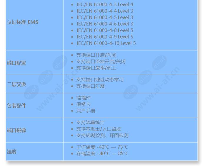 tl-sg1005-industrial-grade_s_cn-1.jpg