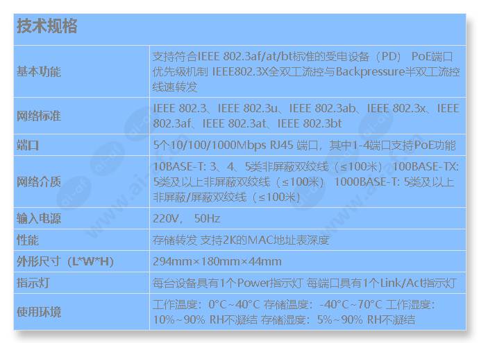 tl-sg1005pb_s_cn.jpg