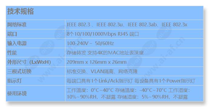 tl-sg1008_s_cn.jpg