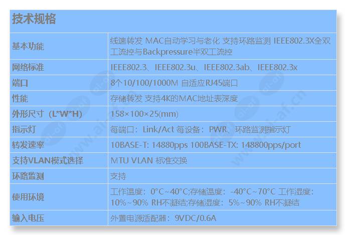 tl-sg1008ve_s_cn.jpg