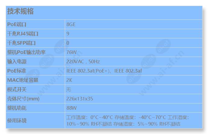 tl-sg1009ph_s_cn.jpg