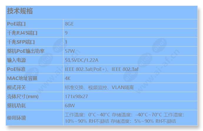 tl-sg1210p_s_cn.jpg