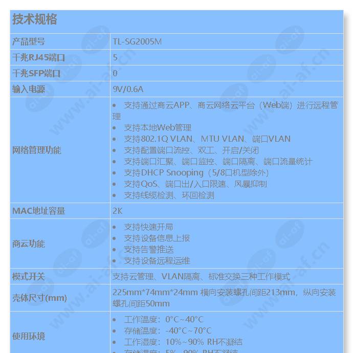 tl-sg2005m_s_cn-0.jpg