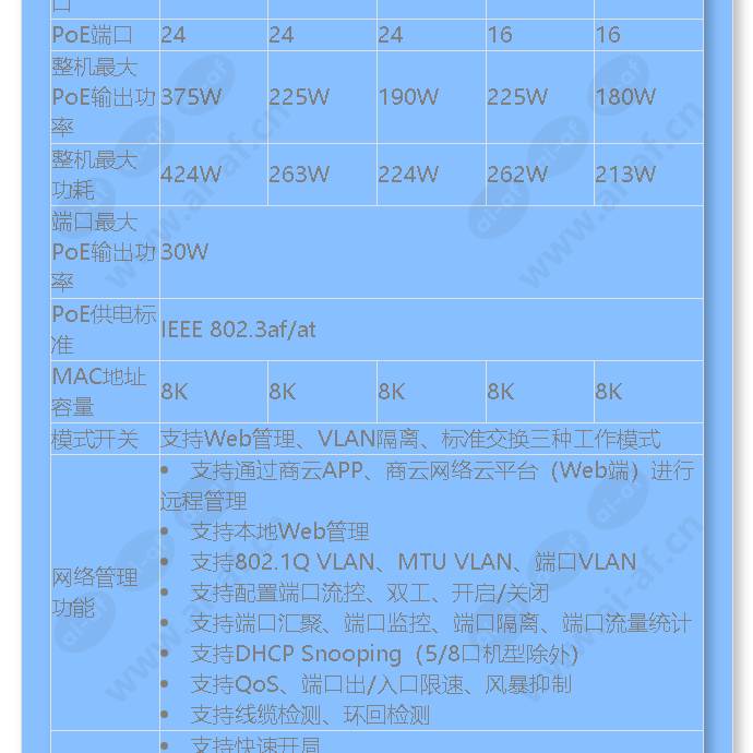 tl-sg2024mp_f_cn-1.jpg