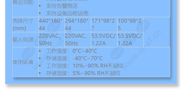 tl-sg2105p-industrial-grade_f_cn-2.jpg