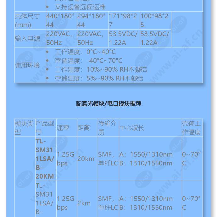 tl-sg2210p-industrial_f_cn-2.jpg