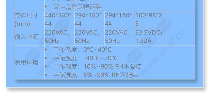 tl-sg2210pe_f_cn-2.jpg