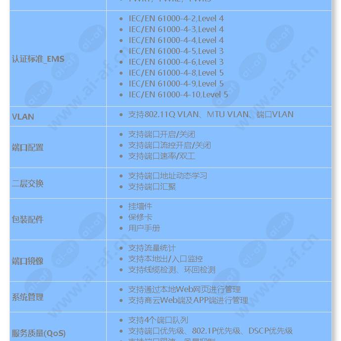 tl-sg2216-industrial-grade_s_cn-1.jpg