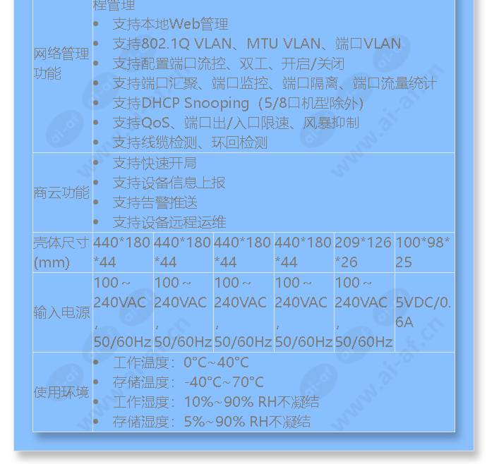 tl-sg2226-industrial-grade_f_cn-1.jpg