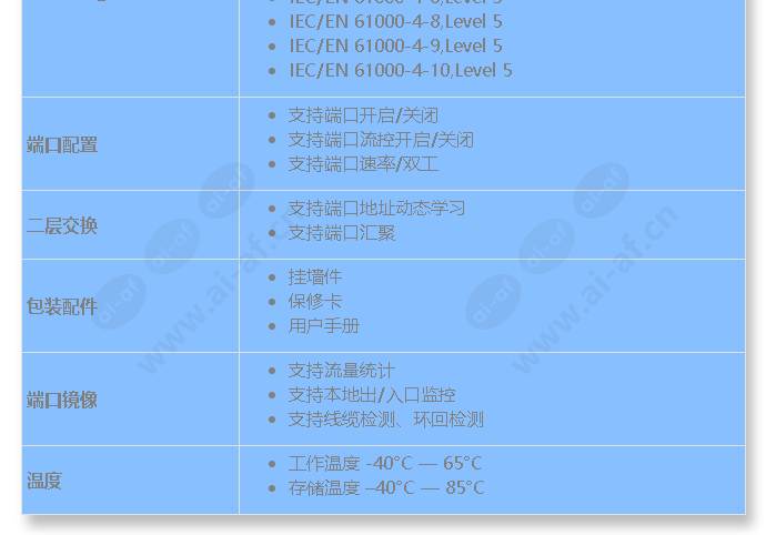 tl-sg2818f-industrial-grade_s_cn-1.jpg