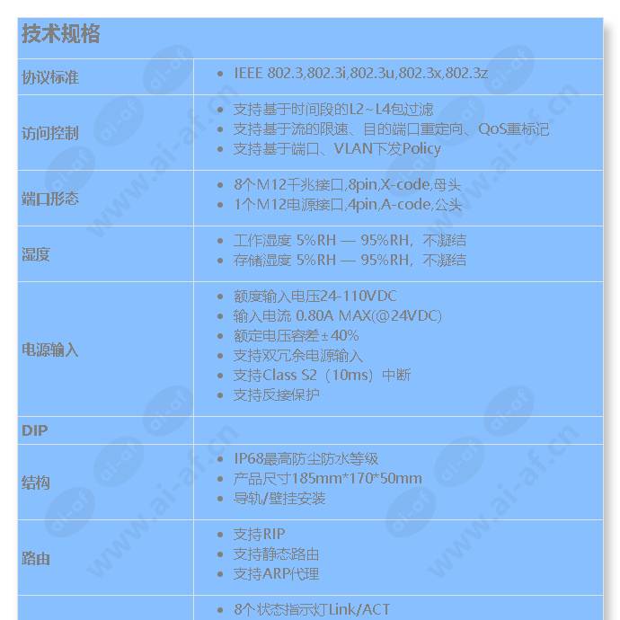 tl-sg5008-tn67-industrial-grade_s_cn-0.jpg