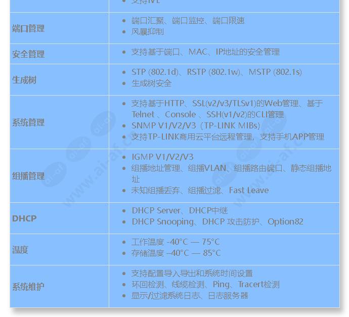 tl-sg5008-tn67-industrial-grade_s_cn-2.jpg