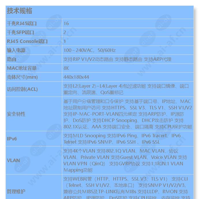 tl-sg5218-industrial-grade_s_cn-0.jpg