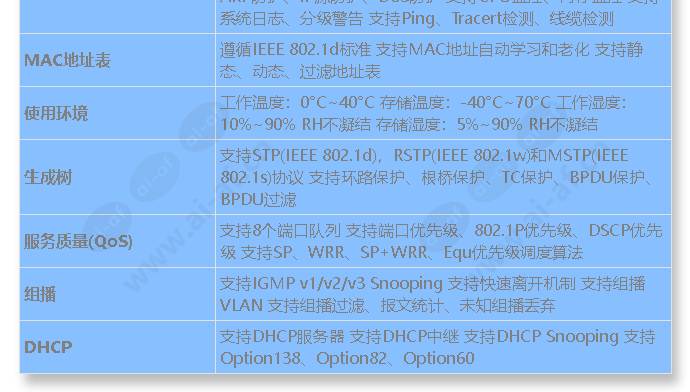 tl-sg5218-industrial-grade_s_cn-1.jpg