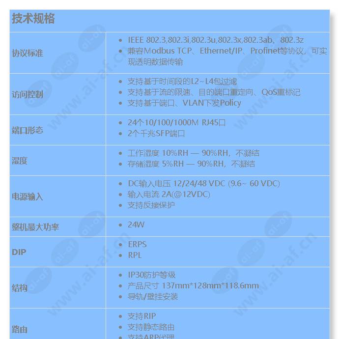 tl-sg5226-industrial-grade_s_cn-0.jpg