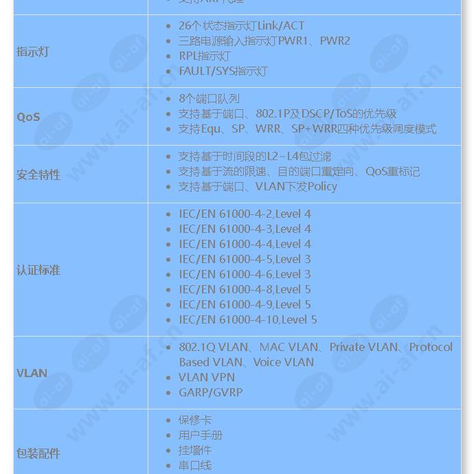 tl-sg5226-industrial-grade_s_cn-1.jpg