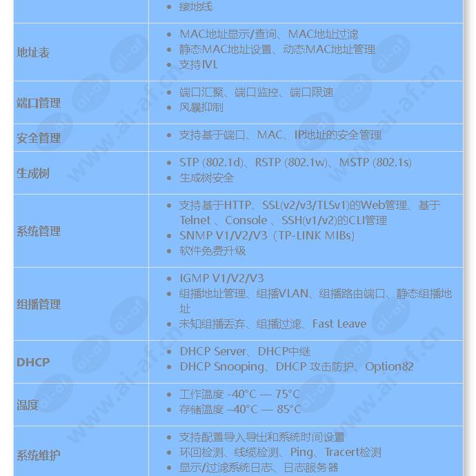 tl-sg5226-industrial-grade_s_cn-2.jpg