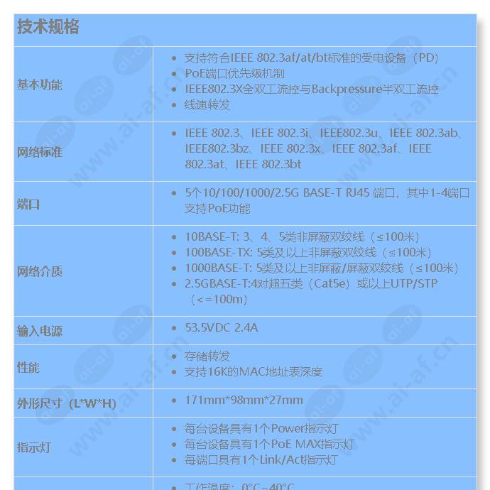 tl-sh1005pb_s_cn-0.jpg