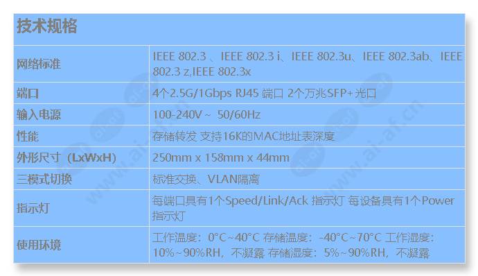 tl-sh1206_s_cn.jpg