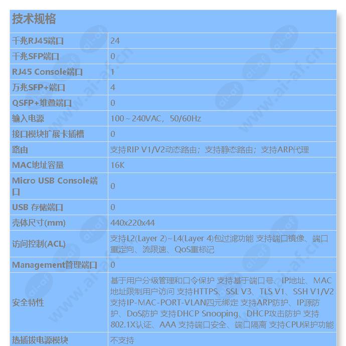 tl-sh6428-industrial-grade_s_cn-0.jpg