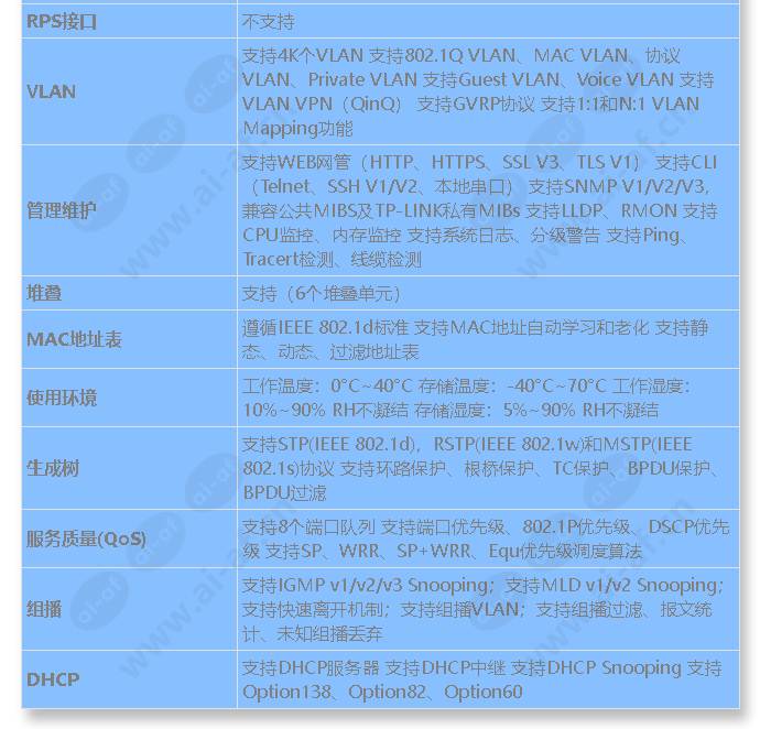 tl-sh6428-industrial-grade_s_cn-1.jpg