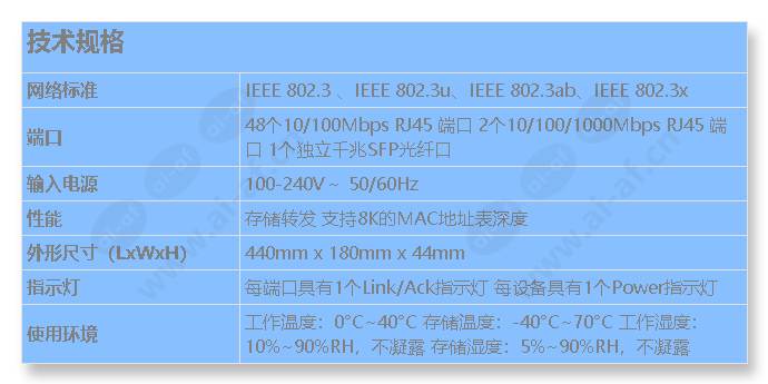 tl-sl1351_s_cn.jpg