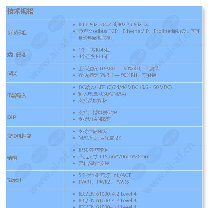 tl-sl2105-industrial-grade_s_cn-0.jpg