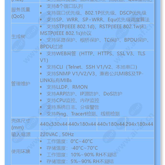 tl-sl3226p-combo_f_cn-2.jpg