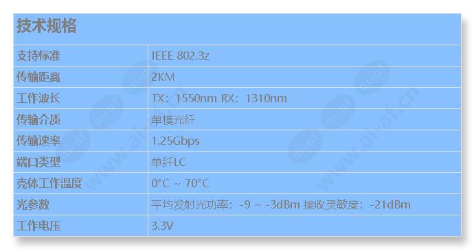 tl-sm311lsa-2km-industrial-grade_s_cn.jpg