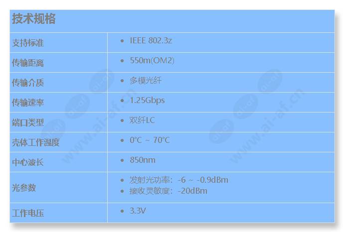 tl-sm312lm-550m_s_cn.jpg