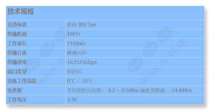 tl-sm512ls-10km-industrial-grade_s_cn.jpg