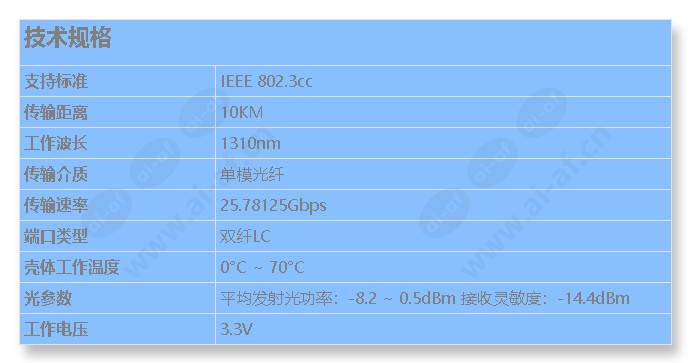 tl-sm612ls-10km_s_cn.jpg